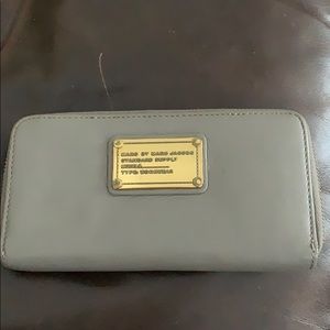 Marc Jacobs Wallet